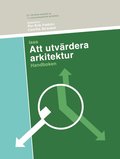 Att utvrdera arkitektur : handboken