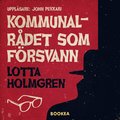 Kommunalrdet som frsvann