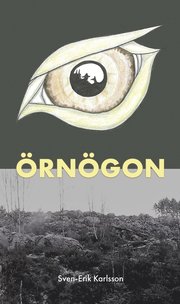 Örnögon