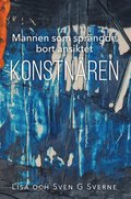 Konstnren