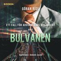 Bulvanen