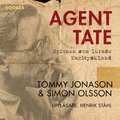 Agent Tate