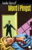 Loulou Forsell - Mord i Pingst, E-bok