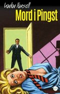 Mord i Pingst