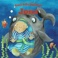 Jona