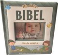 Min foto-bibel : fr de minsta