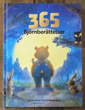 365 Björnberättelser