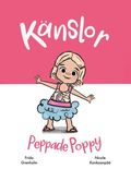 Peppade Poppy