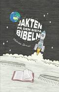 Jakten p den sista Bibeln