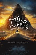 Myrpojkens berttelse