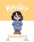 Knslor - Glada Gloria