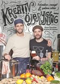 Kreativ lbryggning - tekniker, recept och galna ider