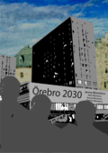 rebro 2030