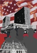 rebro 2033