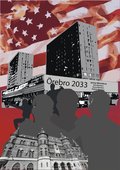 Örebro 2033
