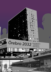 rebro 2032