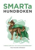 SMARTa hundboken