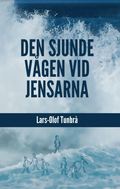 Den sjunde vgen vid Jensarna