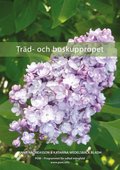 Tr�d- och buskuppropet