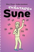 Skmtaren Sune