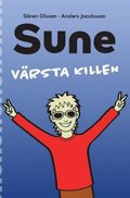 Sune vrsta killen