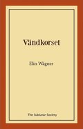 Vndkorset