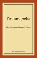Fred med jorden
