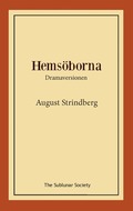 Hemsborna : dramaversionen