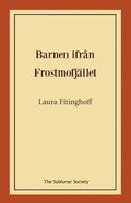 Barnen ifrn Frostmofjllet