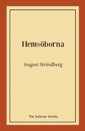 Hems�borna