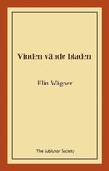 Vinden vände bladen