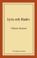 Lyra och Hades