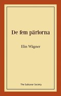 De fem prlorna