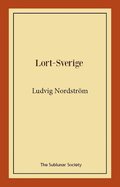 Lort-Sverige