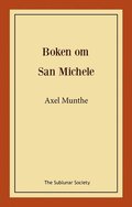 Boken om San Michele