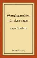 Smngngarntter p vakna dagar