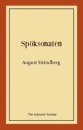 Spöksonaten