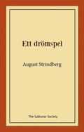 Ett drömspel