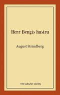 Herr Bengts hustru