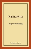 Kamraterna