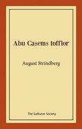 Abu Casems tofflor