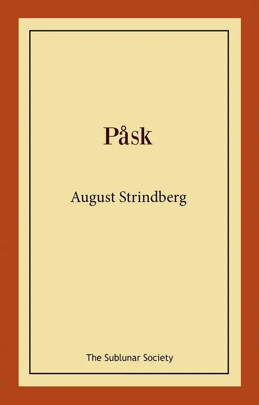 Påsk