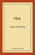 Påsk