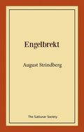Engelbrekt