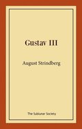 Gustav III
