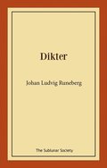 Dikter