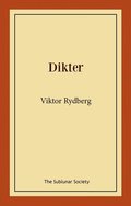 Dikter