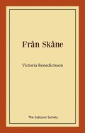 Från Skåne