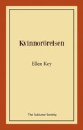 Kvinnorrelsen