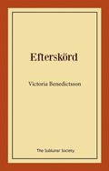 Efterskörd